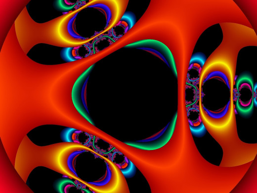 613713 (a): :1600x1200